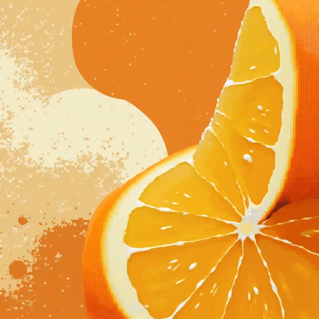 thumbnail for publication: Do Millennials Have a Stronger Demand for Orange Juice?